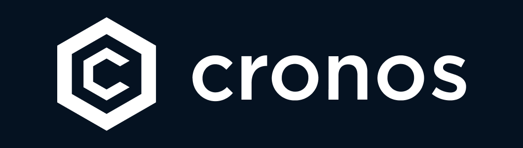 Cronos Logo